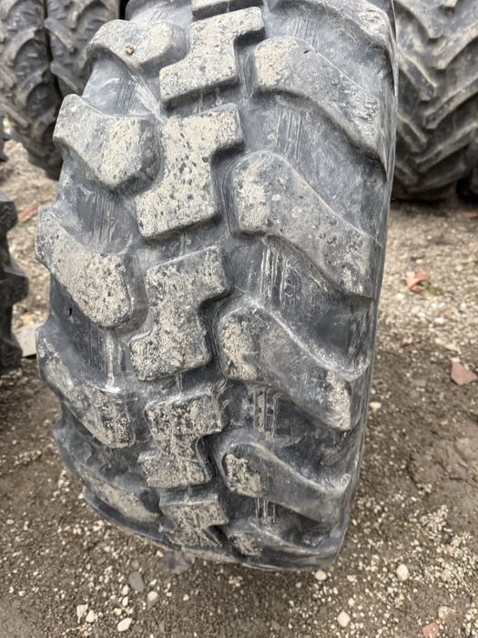 405/70r18 mitas utilaj