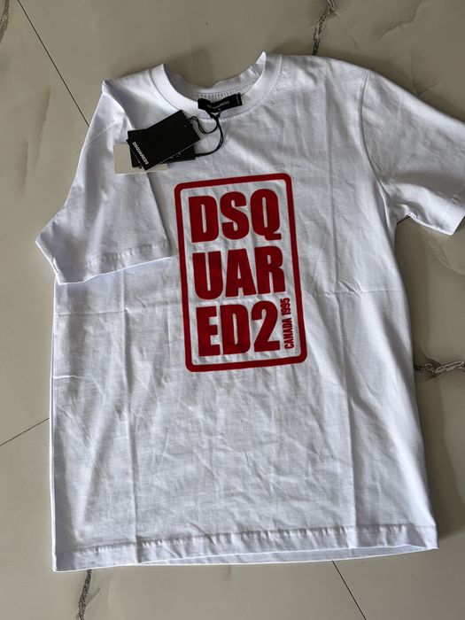 tricou barbati calitate 100%