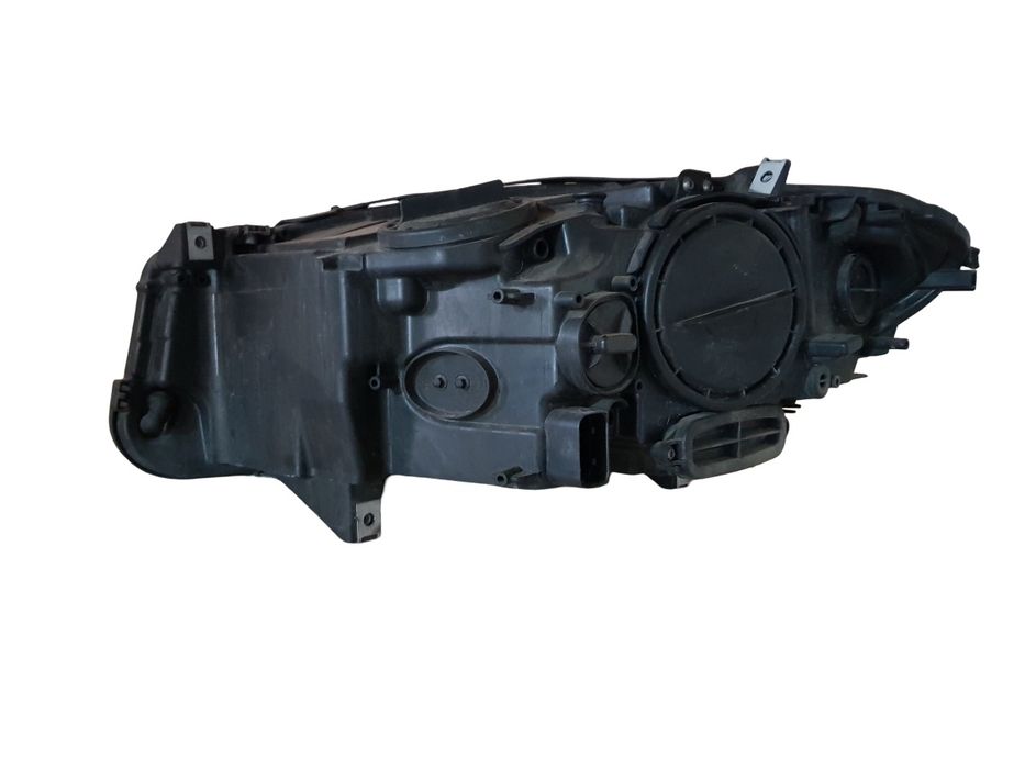 Far Dreapta Halogen Bmw Seria 5 F10 F11 2010+