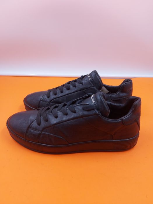 Replay номер 44 Оригинални мъжки кецове