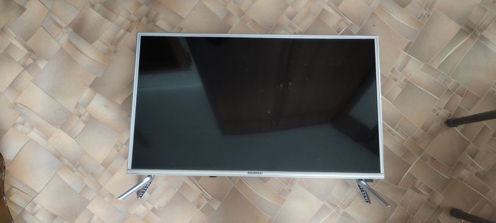 Продам телевизоры