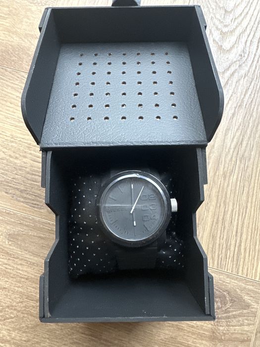 Мъжки часовник Diesel оргинален нов