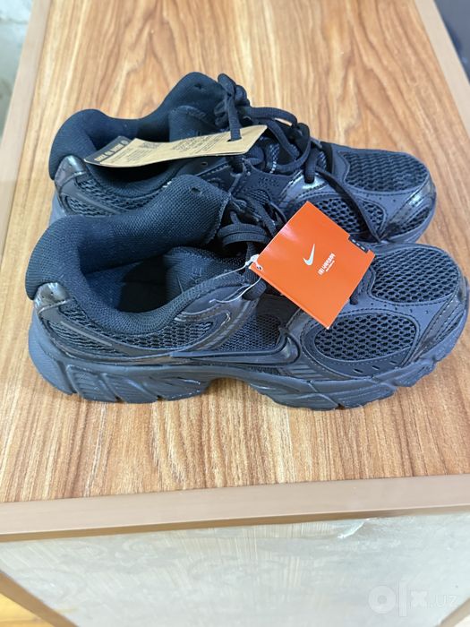 Мужские кроссавки Nike
