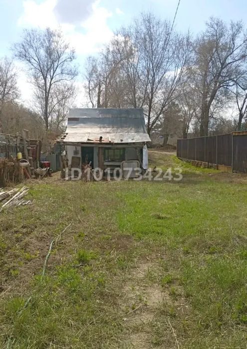 Продам или обменяю на комнату