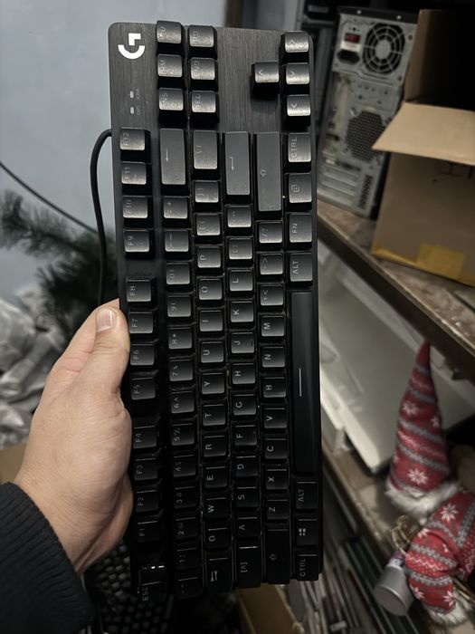 мышки,клавятура,наушники