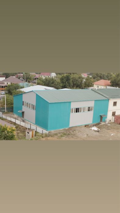 Сэндвич панели производство