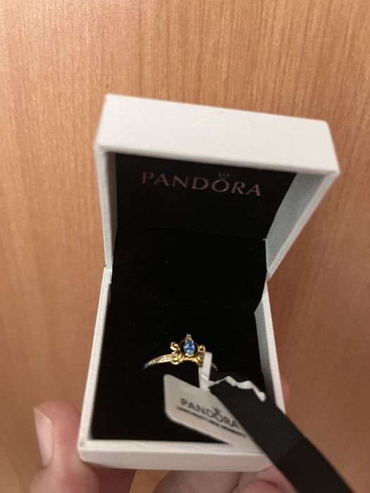 Продаю украшения Pandora!