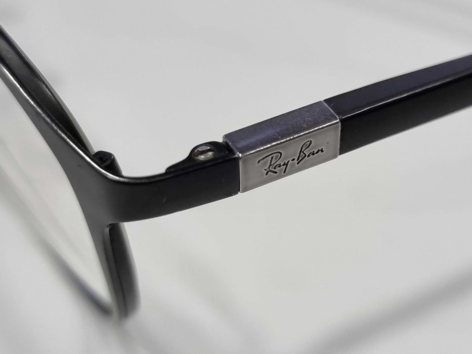 Рамки за диоптрични очила