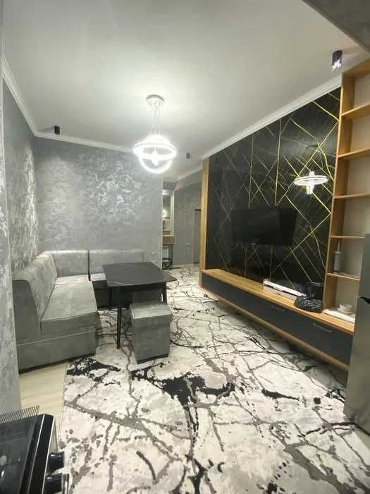 Сдаётся кв массив Феруза 2/3/6 на Мирзо Улугбекский