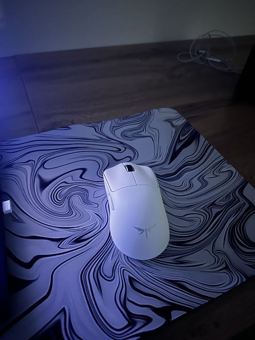 Мышка Vgn dragonfly f1 v2 pro