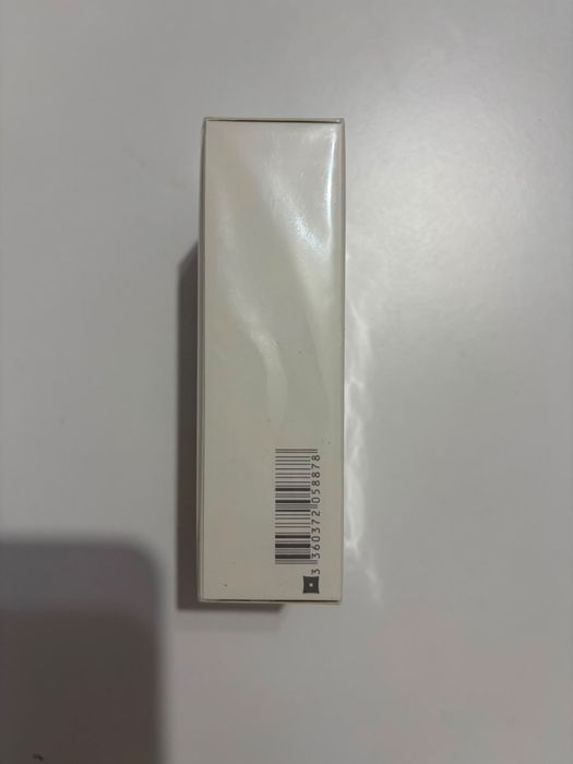 Parfum ACQUA DI GIO Giorgio Armani