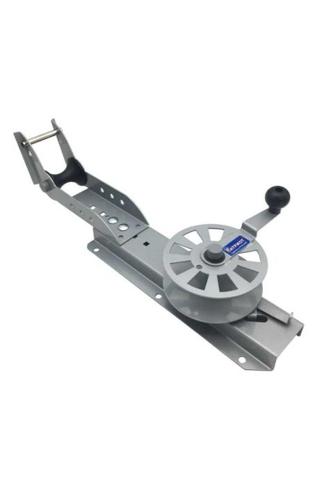 Продам якорную намотку.