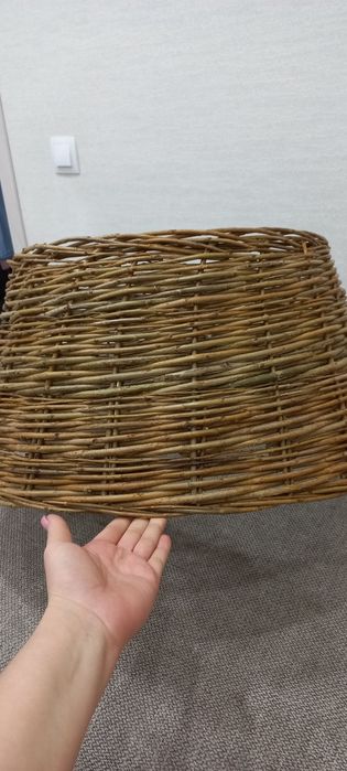 Елки декор под елку юбочка