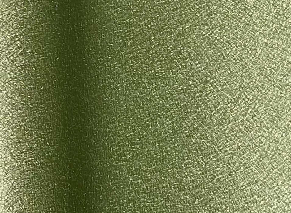 Tabla cutata T35 RAL 7016 MAT 0,60 mm Gri Antracit