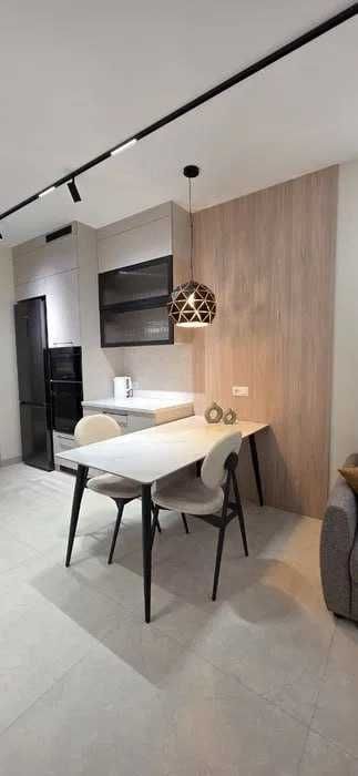 По Суточно в центре города Самарканд - Кунлик Квартиралар ижарага