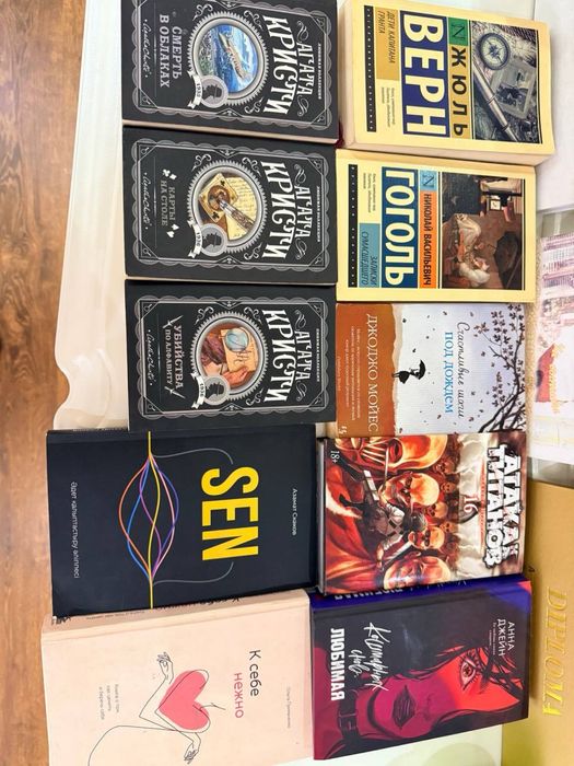 Ольга Примаченко-К себе нежно