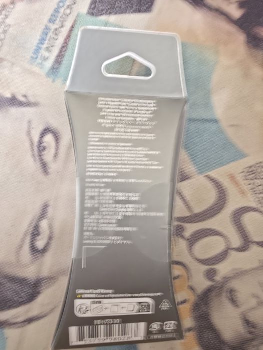 Бинокъл bushnell