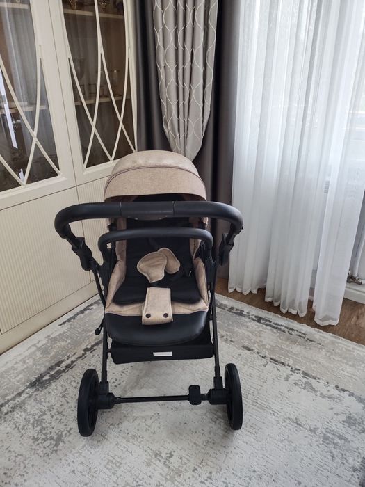 Продам Коляску детскую