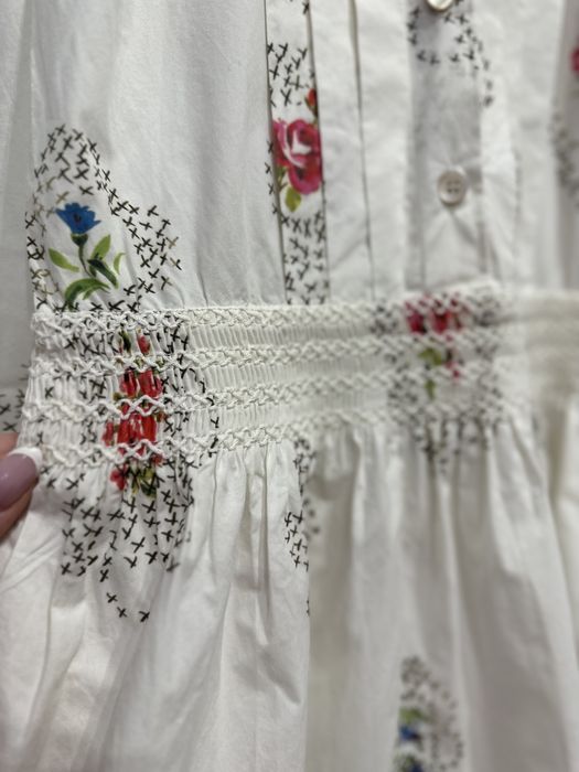 Платье Red Valentino