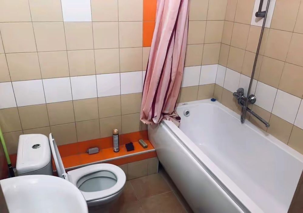 Сдача КВ на долгий срок