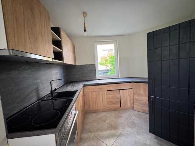 Дава се под наем Двустаен апартамент в Варна, Бриз - 68 кв.м за 700 € - Снимка #7