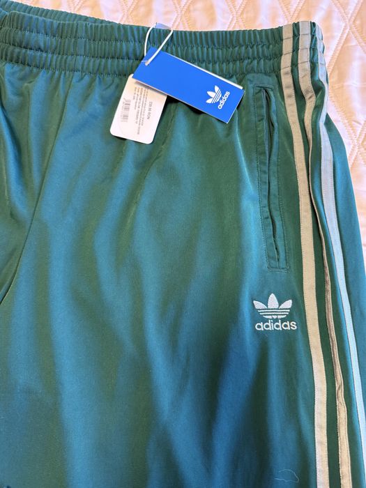 Спортне дрехи  Adidas