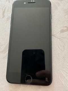 iphone 8 plus Айфон 8 плюс