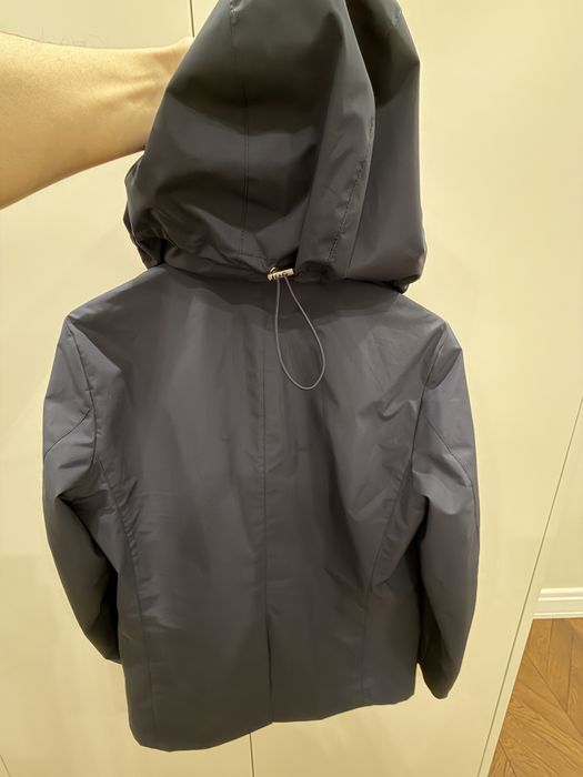 Ветровка Corneli