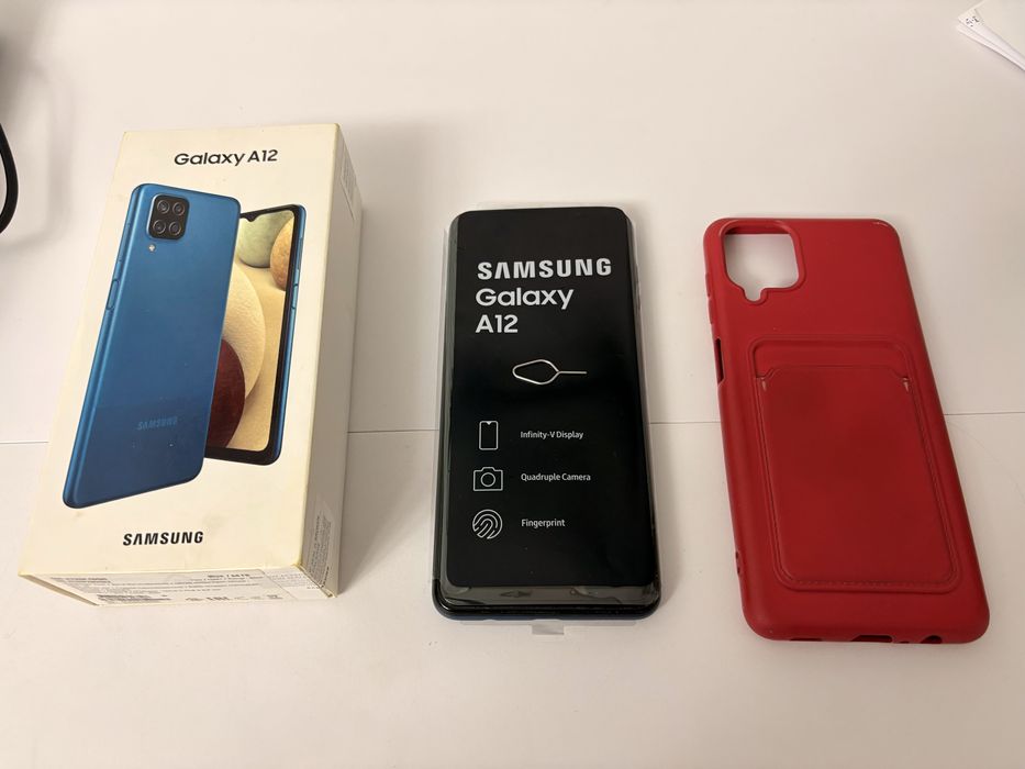 Срочно продается самсунг телофон