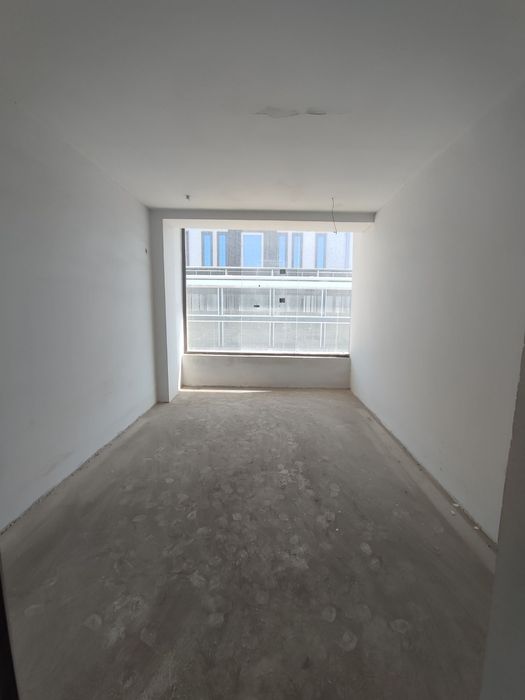 Срочно продам 2 этажный магазин Бухара сити в дол дороге.