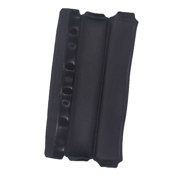 Set 2 bureti + Banda superioara pentru casti Bose QC35 II / I Over-Ear