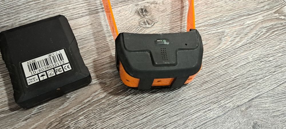 GPS тракер 4 G -  5 G   GPS ЗА ЛОВНИ КУЧЕТА.  !!! Звук  и  разговор