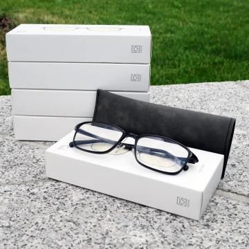 ̶1̶2̶3̶0̶0̶ тг  Компьютерные очки Xiaomi FU-006
