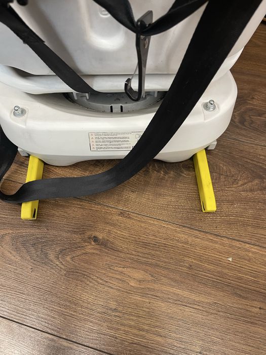 детско столче лионело , lionelo isofix