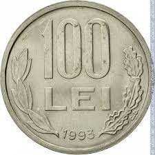 Vând monede pentru colecționari Super oferta