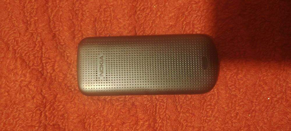 Nokia 1202 оргинал