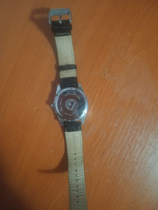 Ceas barbatesc Pulsar PX3185X1