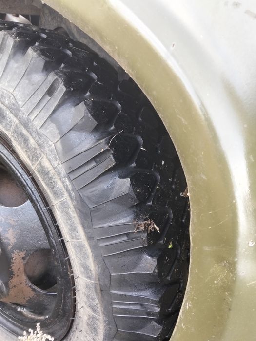 Продам газ 5204 не дорого