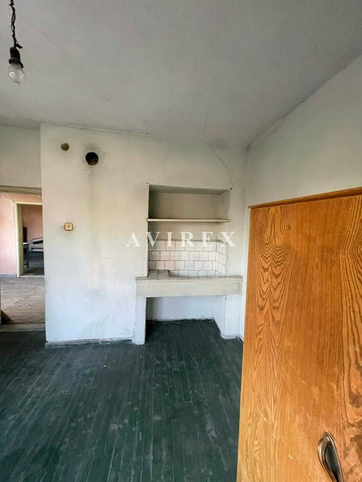 Продава се Къща в с. Бяла река, Област Пловдив - 100 кв.м за 256 €/кв.м - Снимка #14