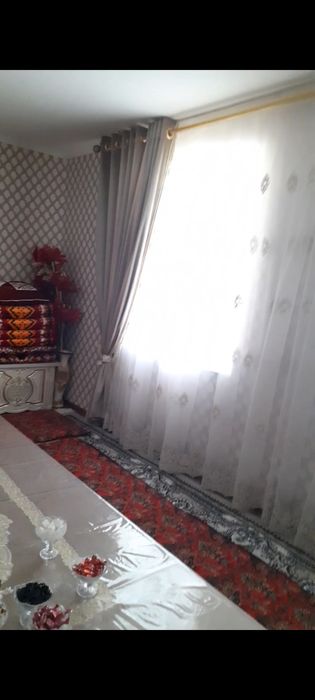 parda sotiladi 500 000