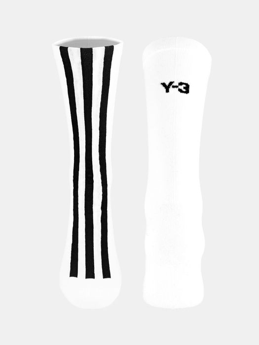 Yohji Yamamoto Луксозни чорапи