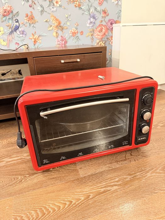 Продам стиральную машинку