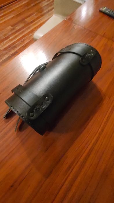 geanta motocicleta toolbag