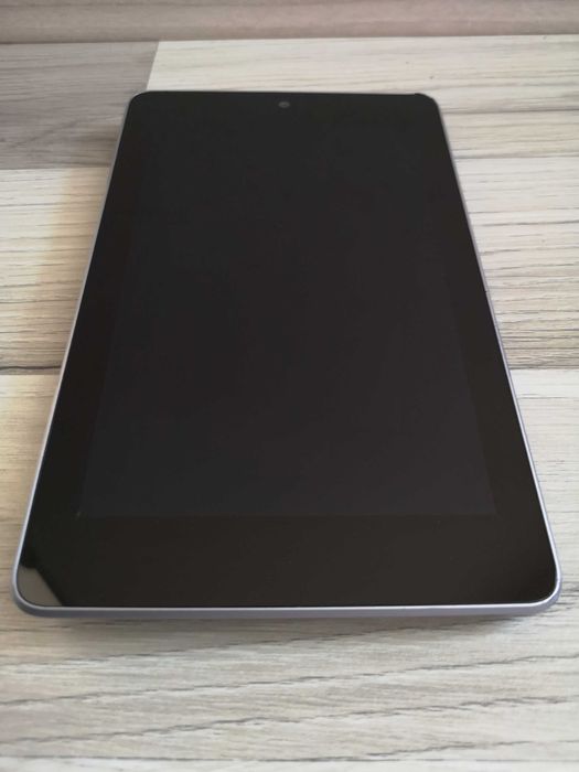 Таблет Asus Nexus 7 3G (Оригинален)