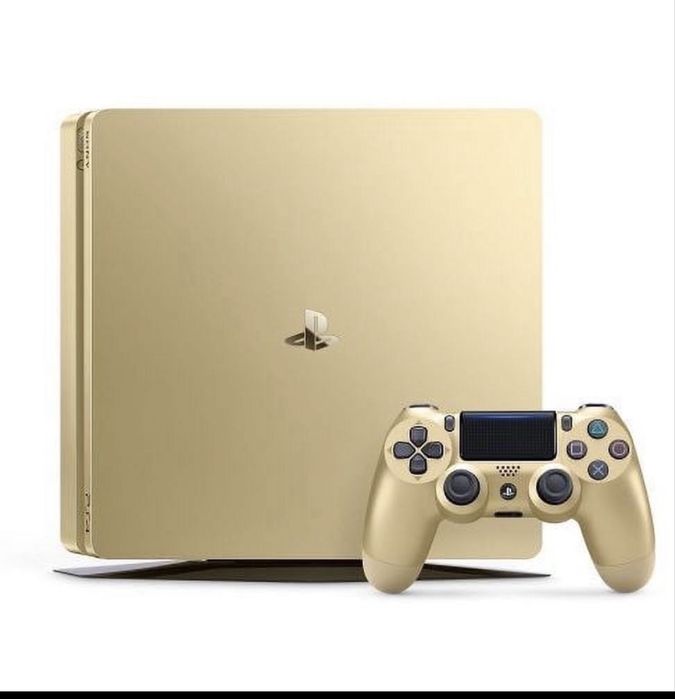 Playstation4slim