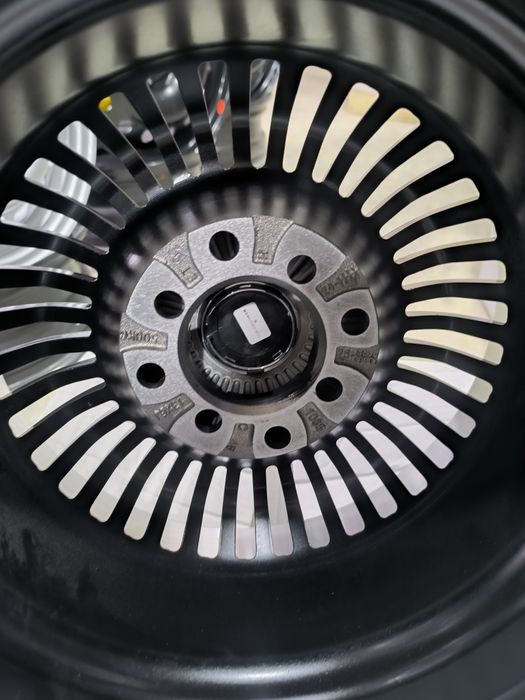 13 Elegant diska matiz damaslaga tushuradi