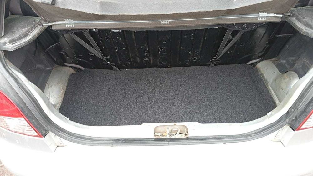 Продам Daewoo Matiz