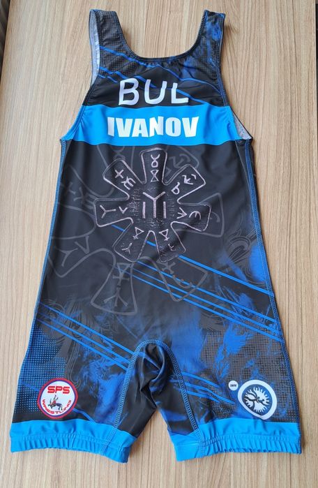 Нови трика за борба