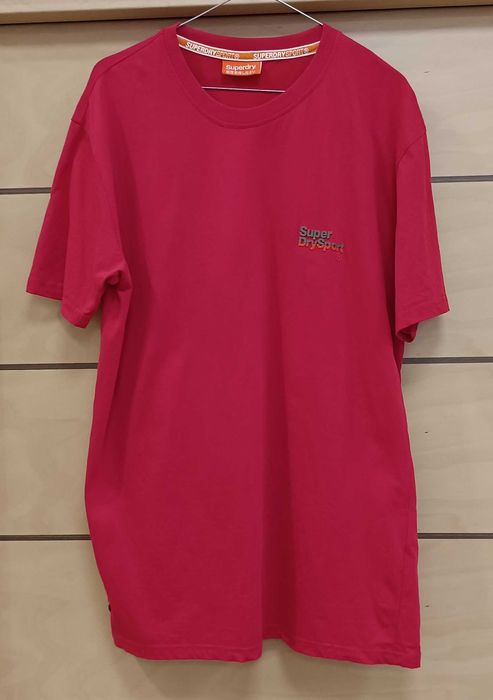 Superdry-Много Запазена