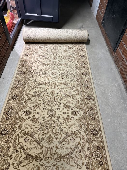 Продам ковровые дорожки